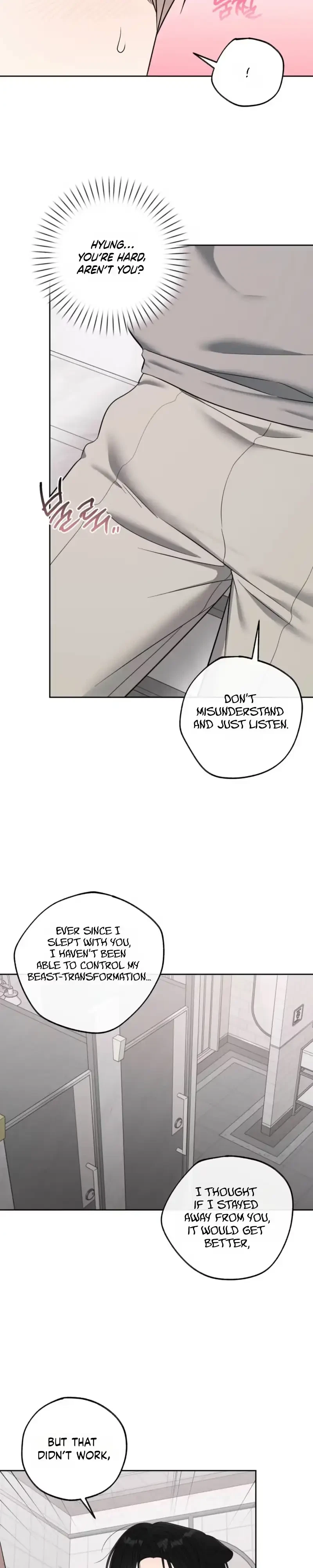 Chapter 40, page 24