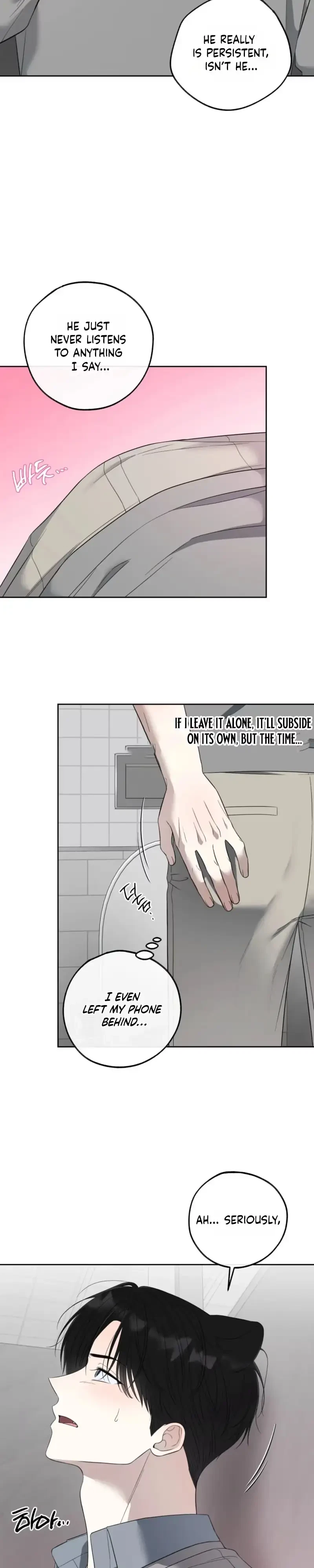 Chapter 40, page 7