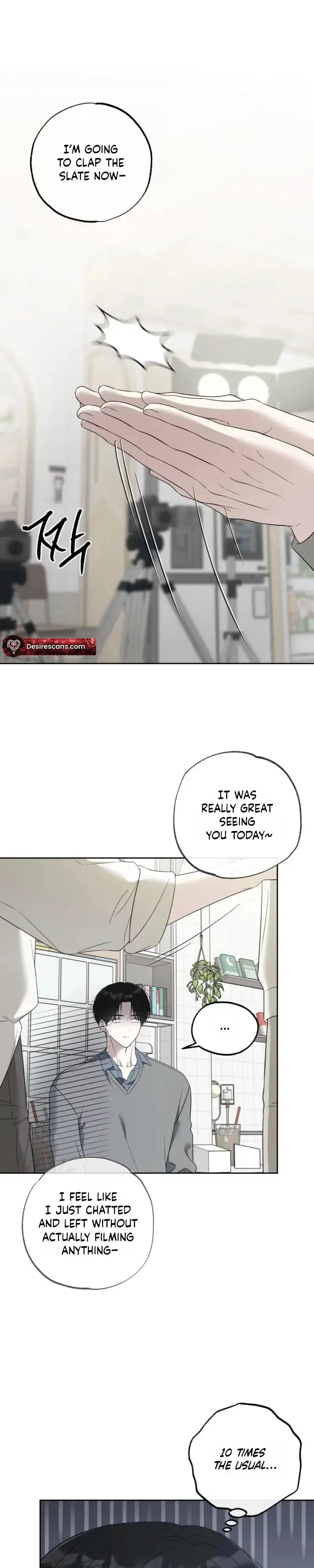 Chapter 40, page 9