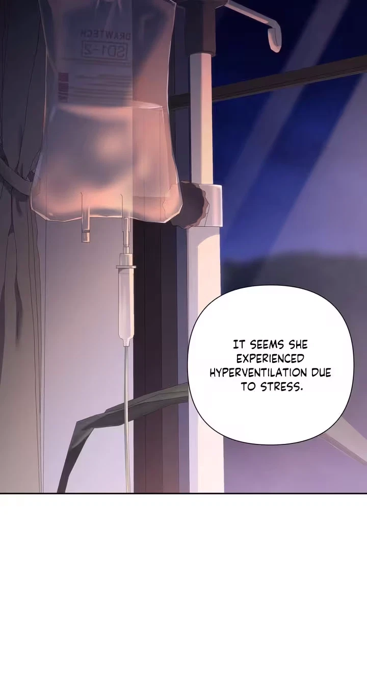 Chapter 37, page 12