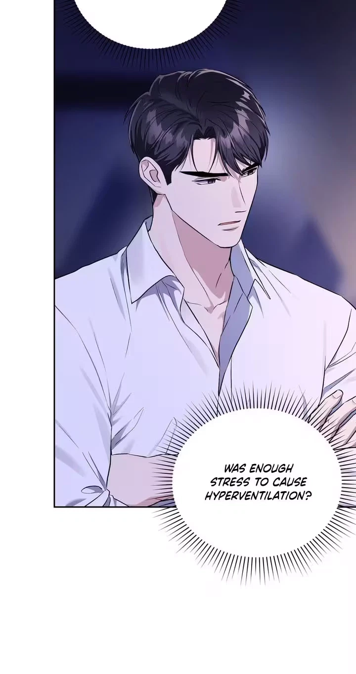 Chapter 37, page 14