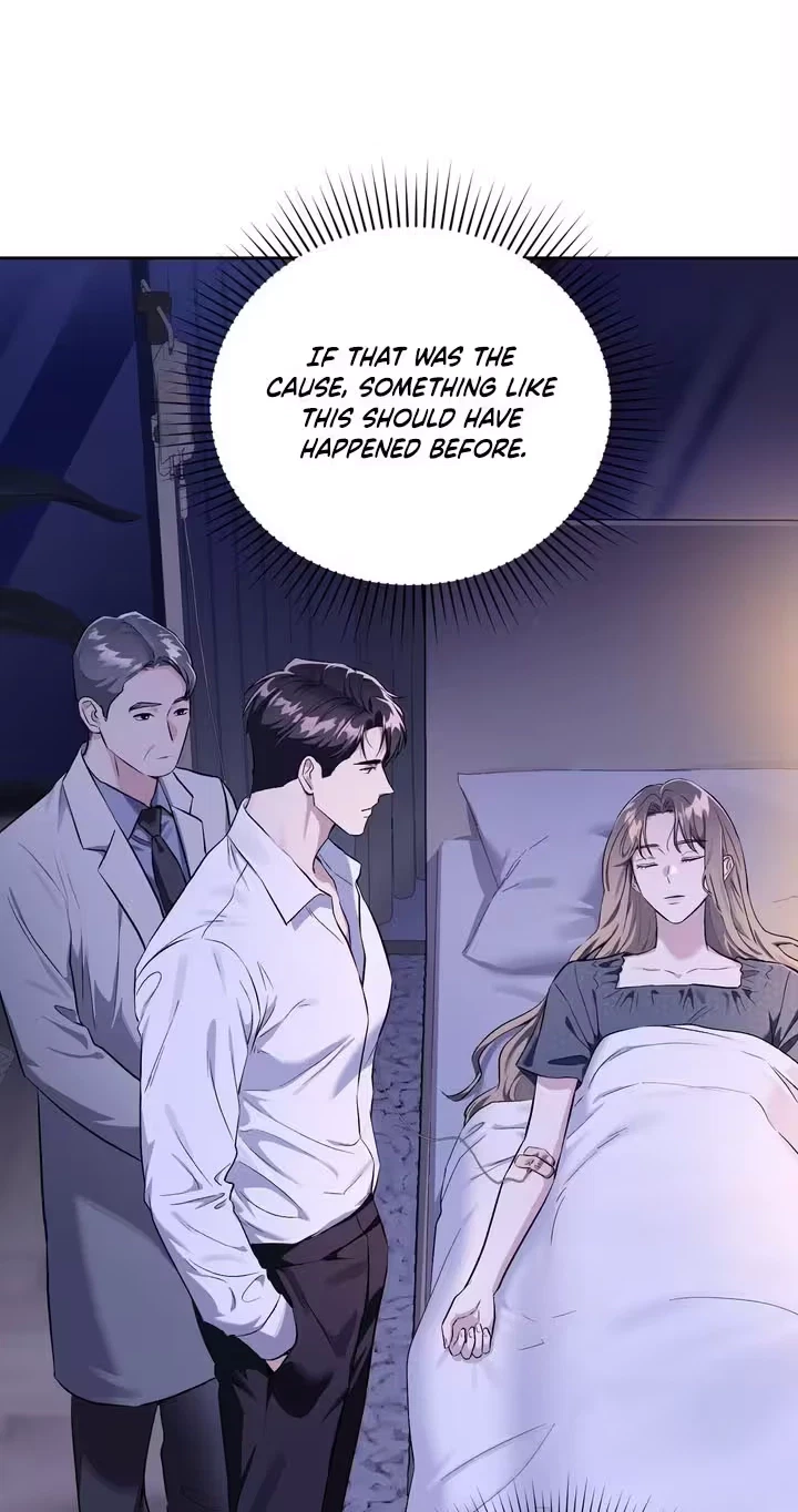 Chapter 37, page 15