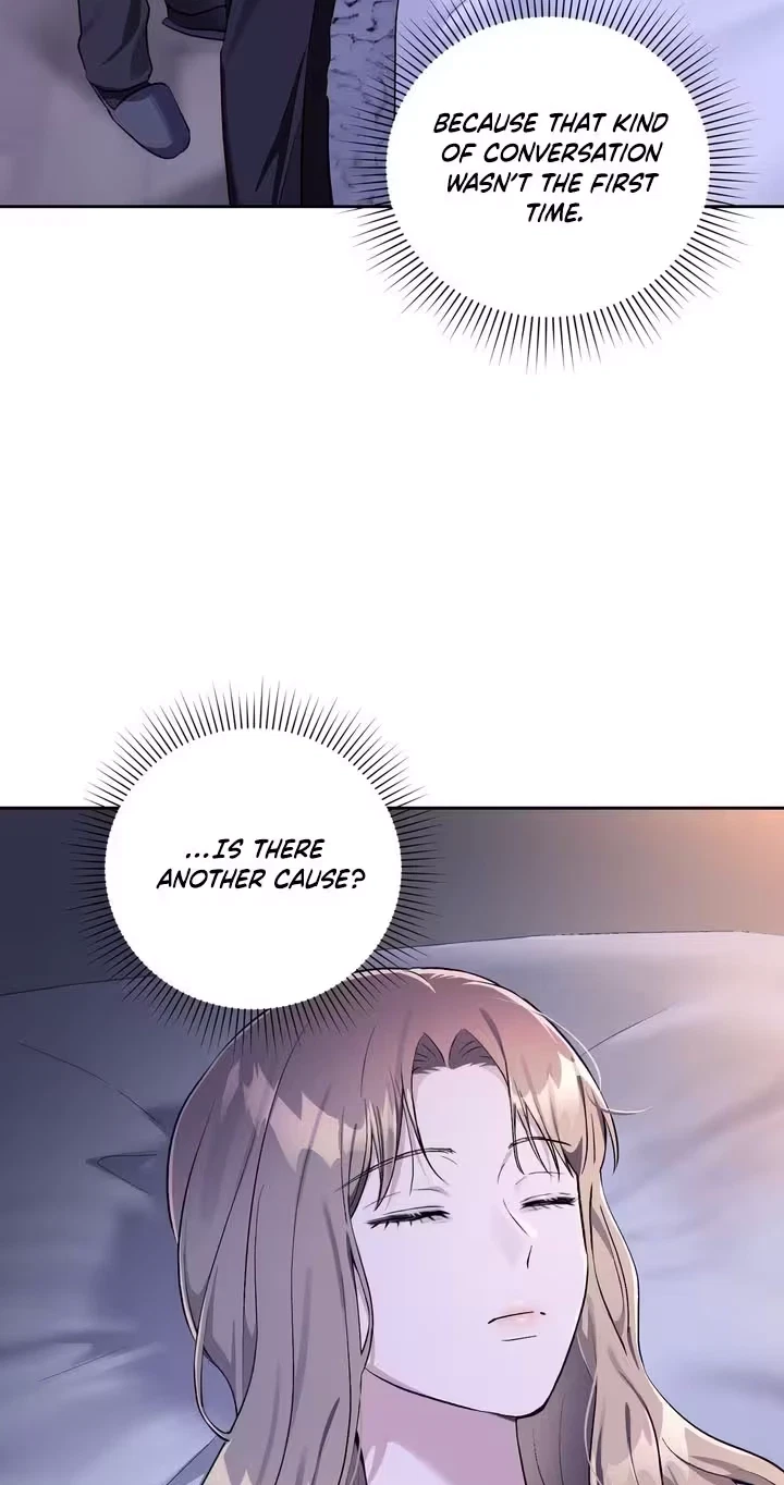 Chapter 37, page 16