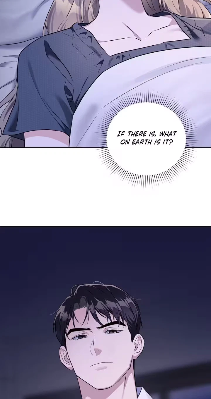 Chapter 37, page 17