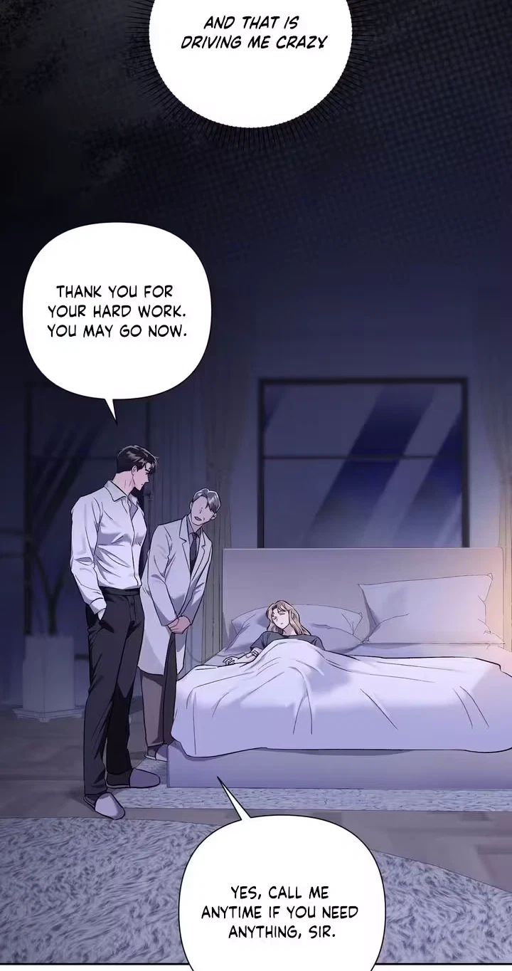 Chapter 37, page 19