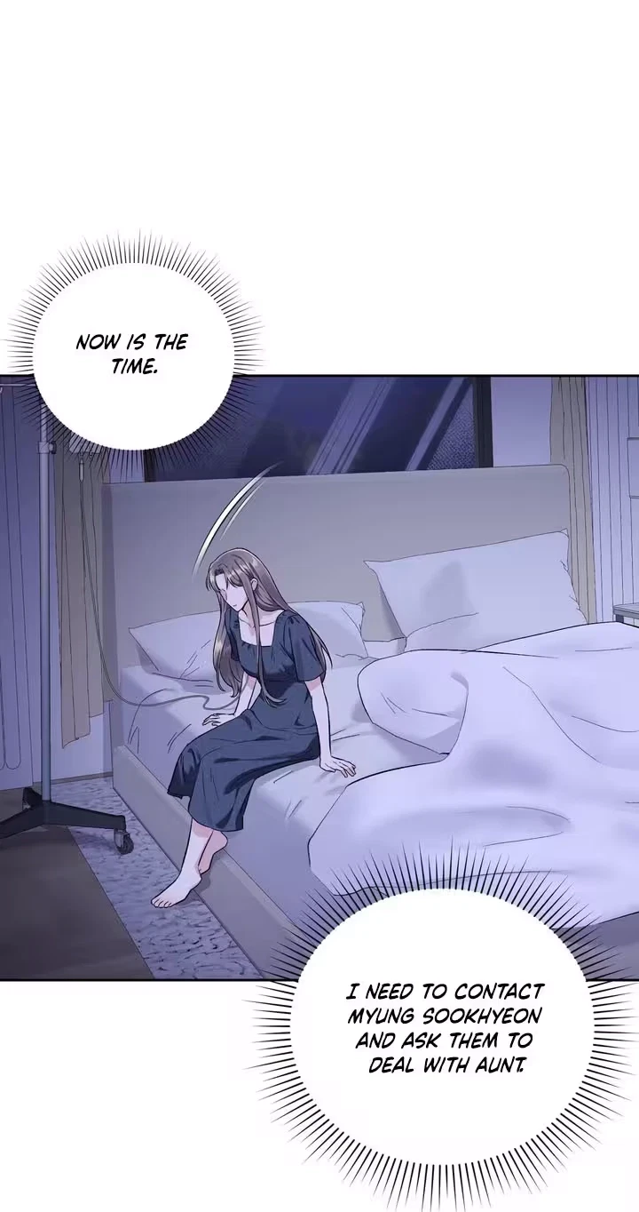 Chapter 37, page 23