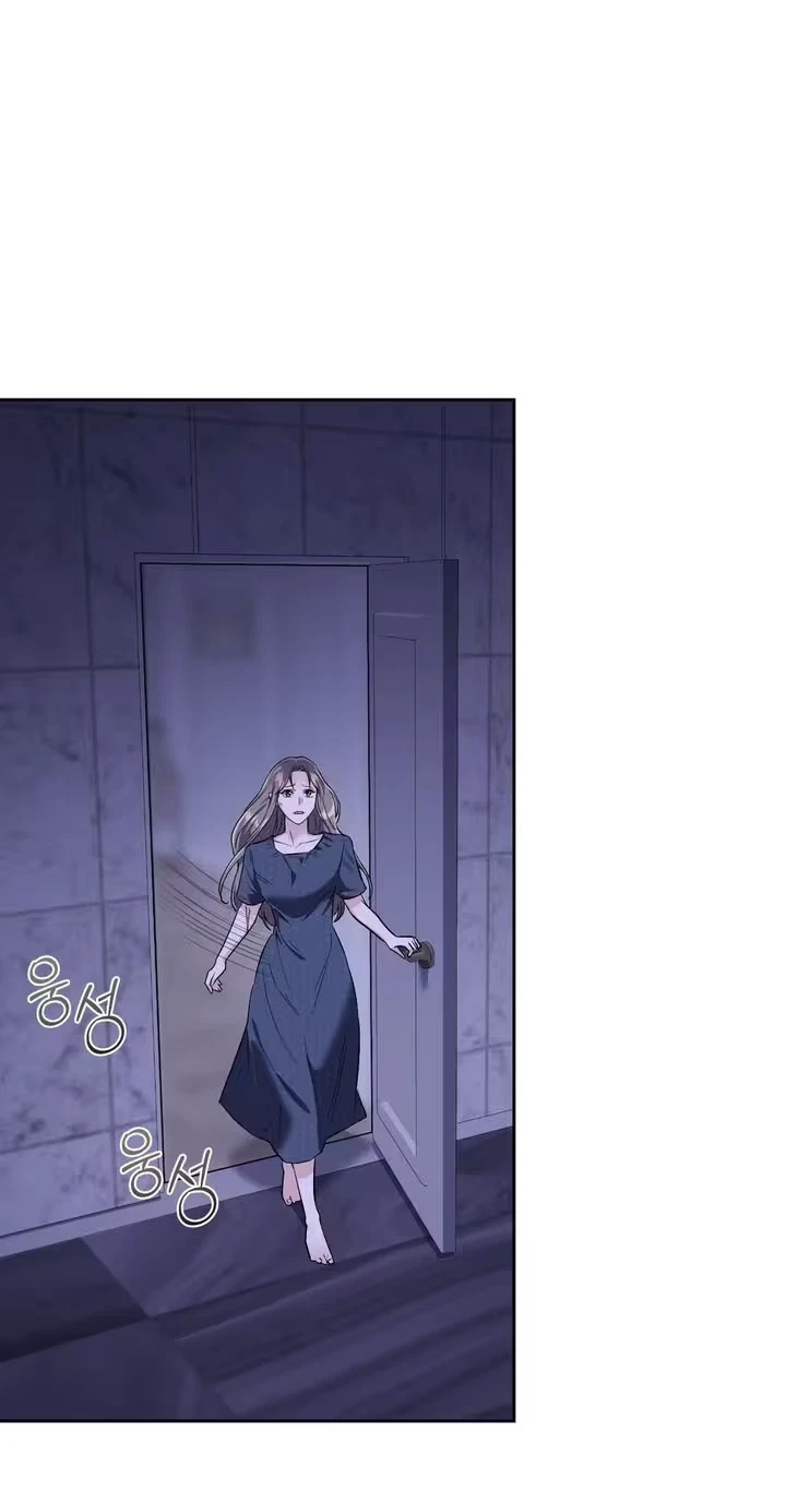 Chapter 37, page 26