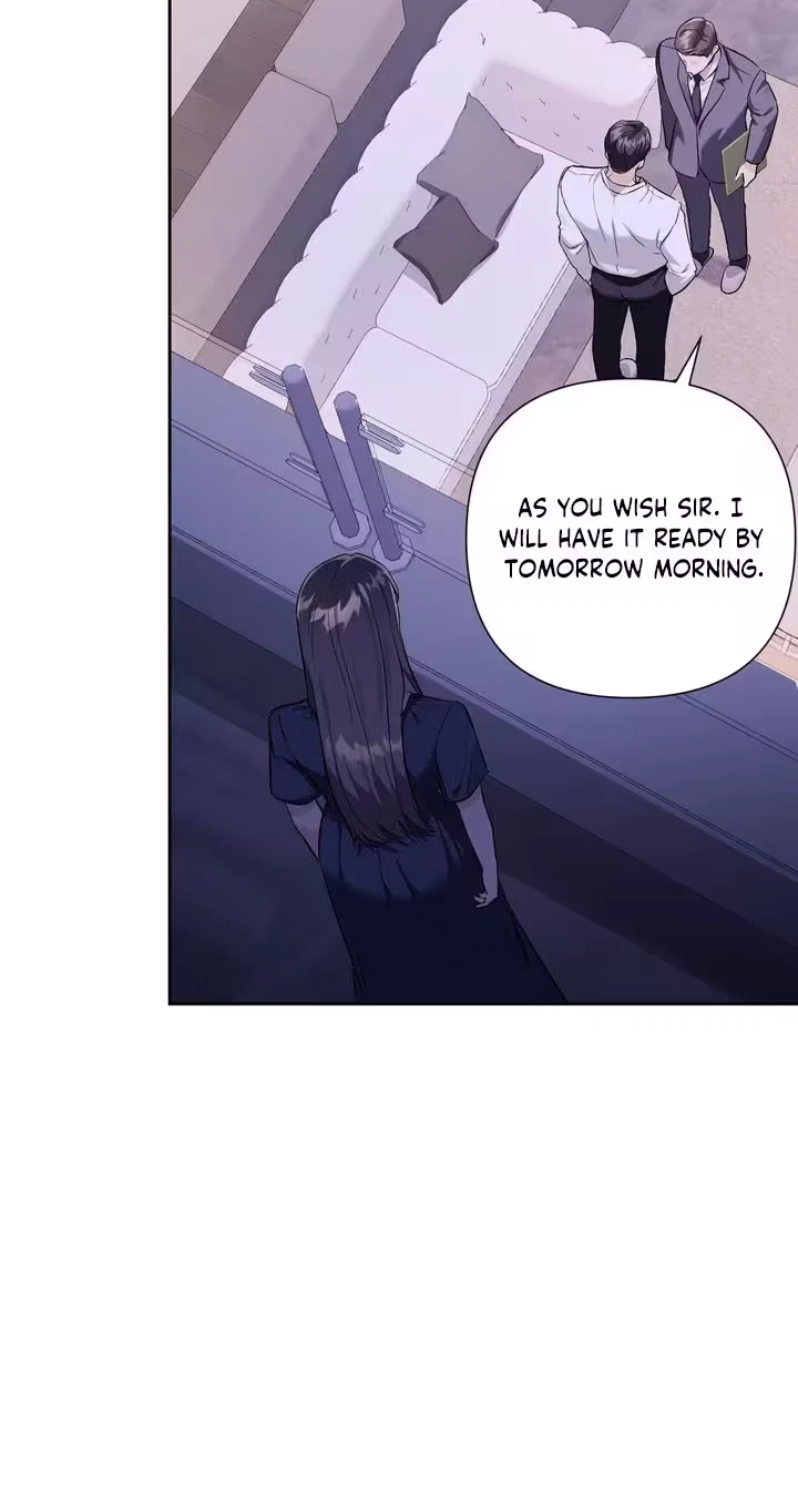 Chapter 37, page 28