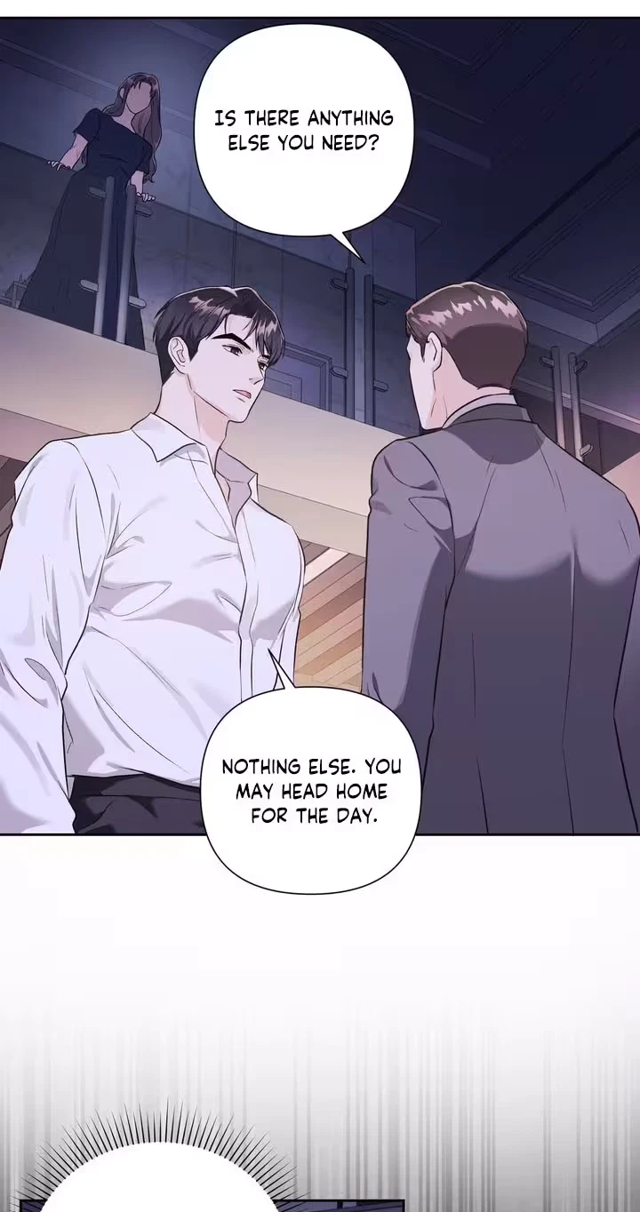 Chapter 37, page 29