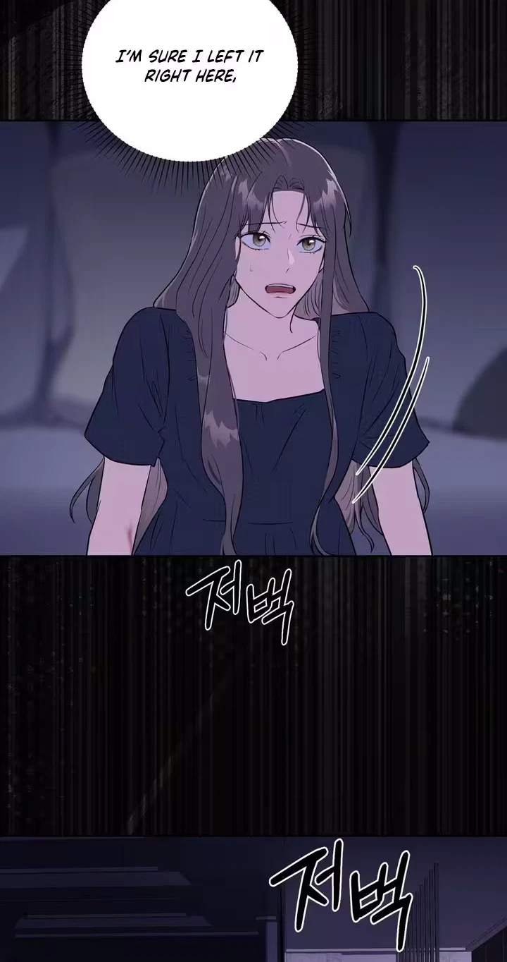 Chapter 37, page 32