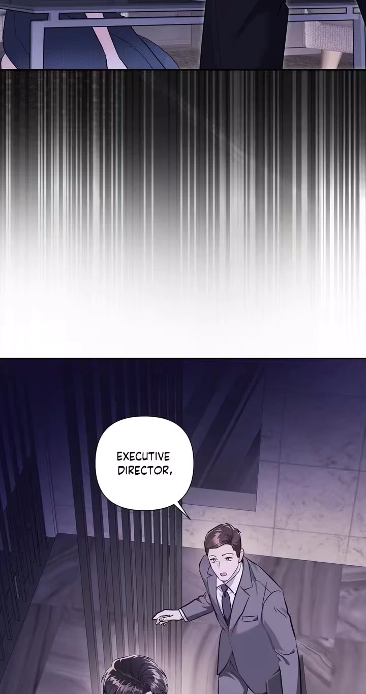 Chapter 37, page 34