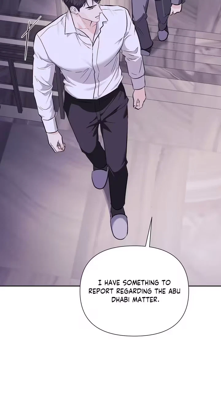 Chapter 37, page 35
