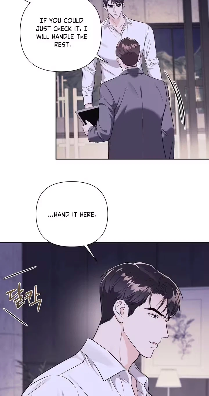 Chapter 37, page 37