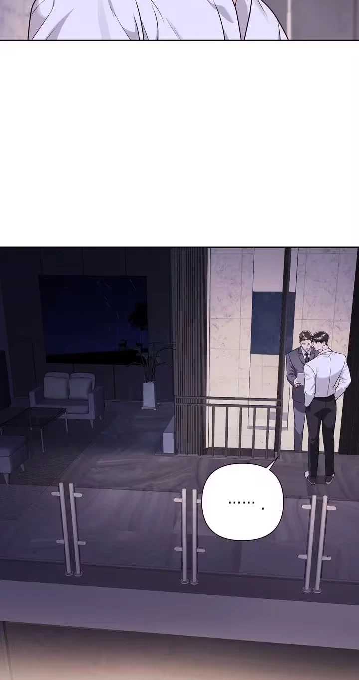 Chapter 37, page 38