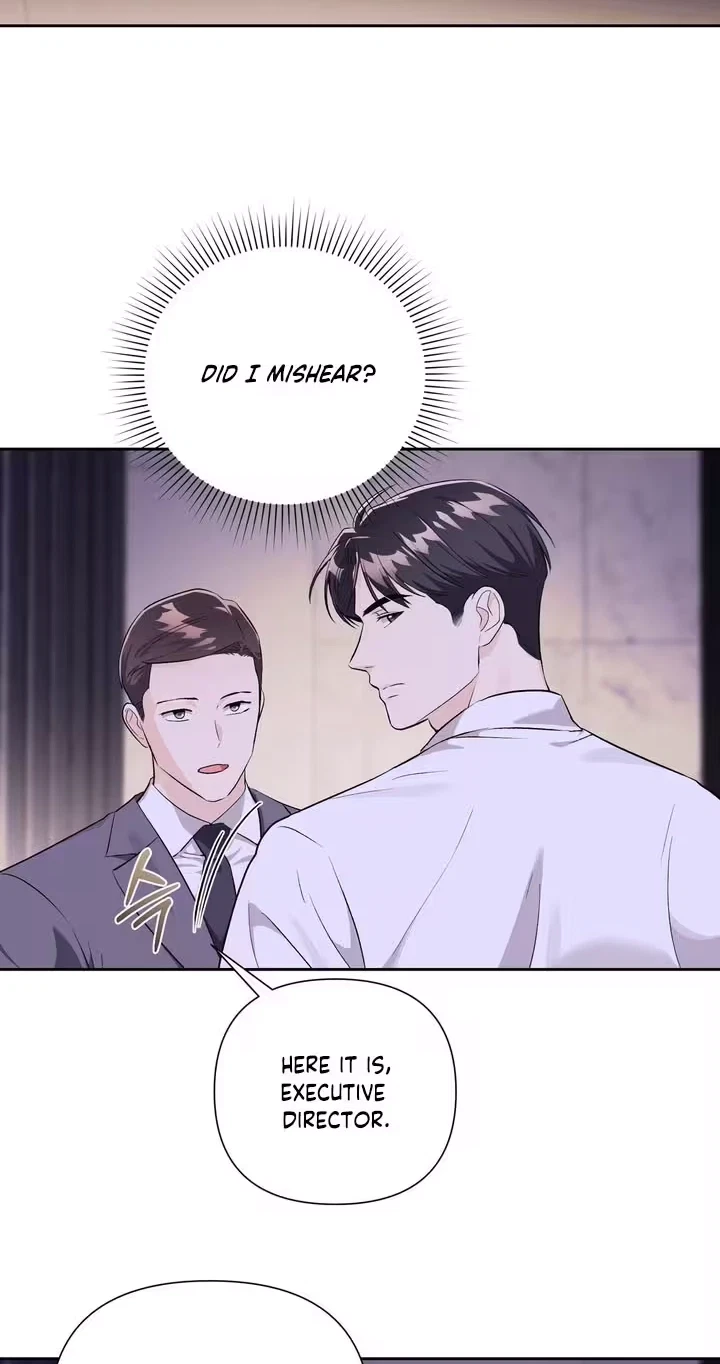 Chapter 37, page 39