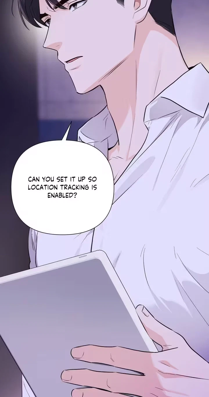 Chapter 37, page 41