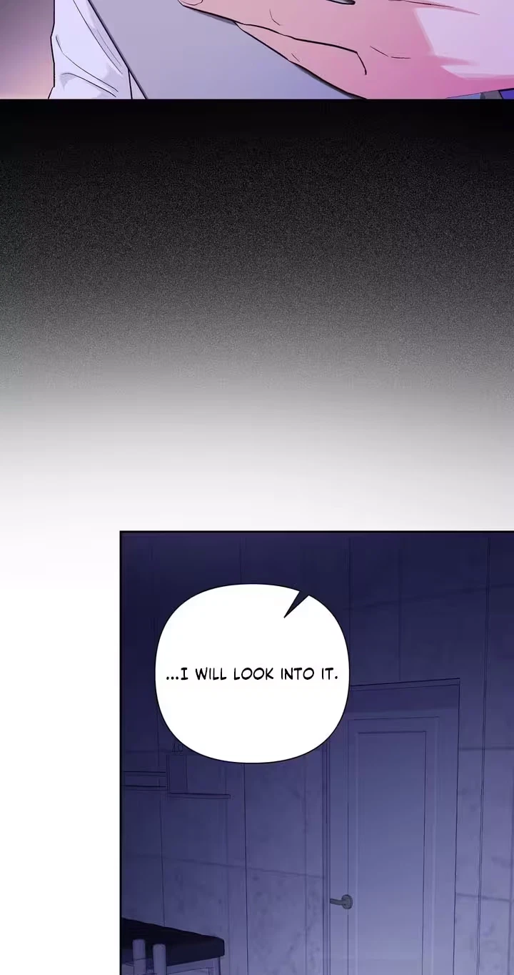 Chapter 37, page 42