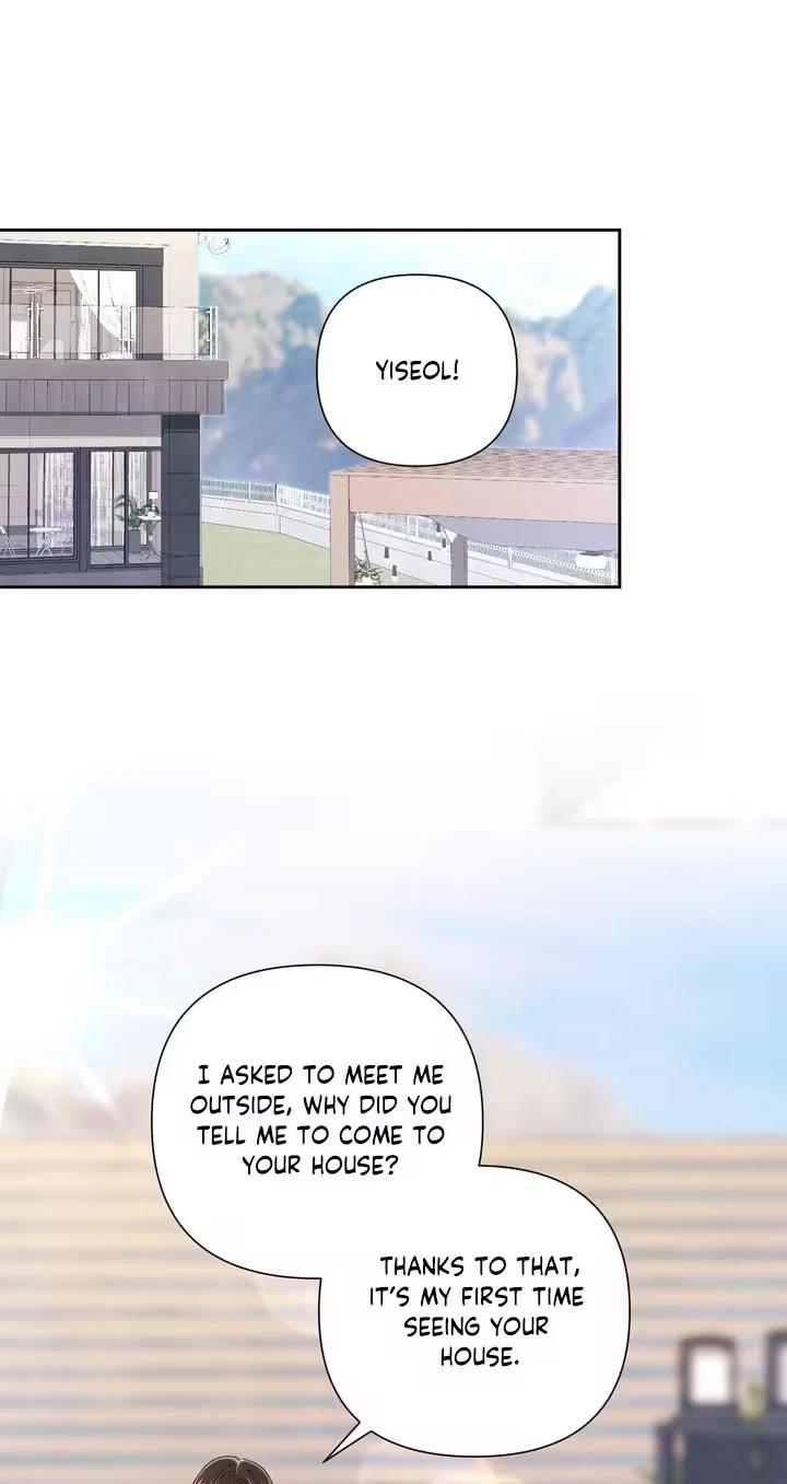 Chapter 37, page 44