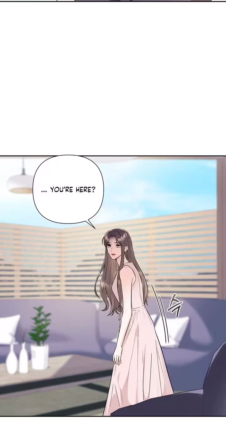 Chapter 37, page 46