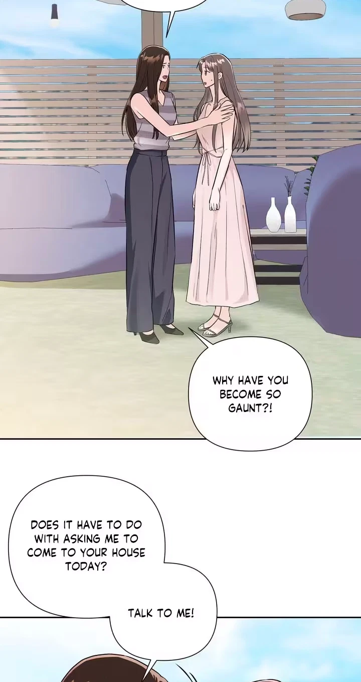 Chapter 37, page 49
