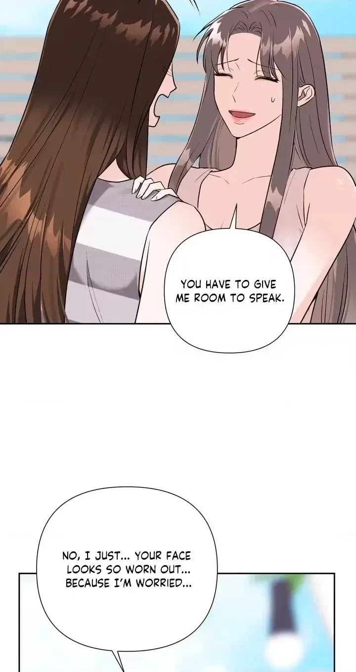 Chapter 37, page 50