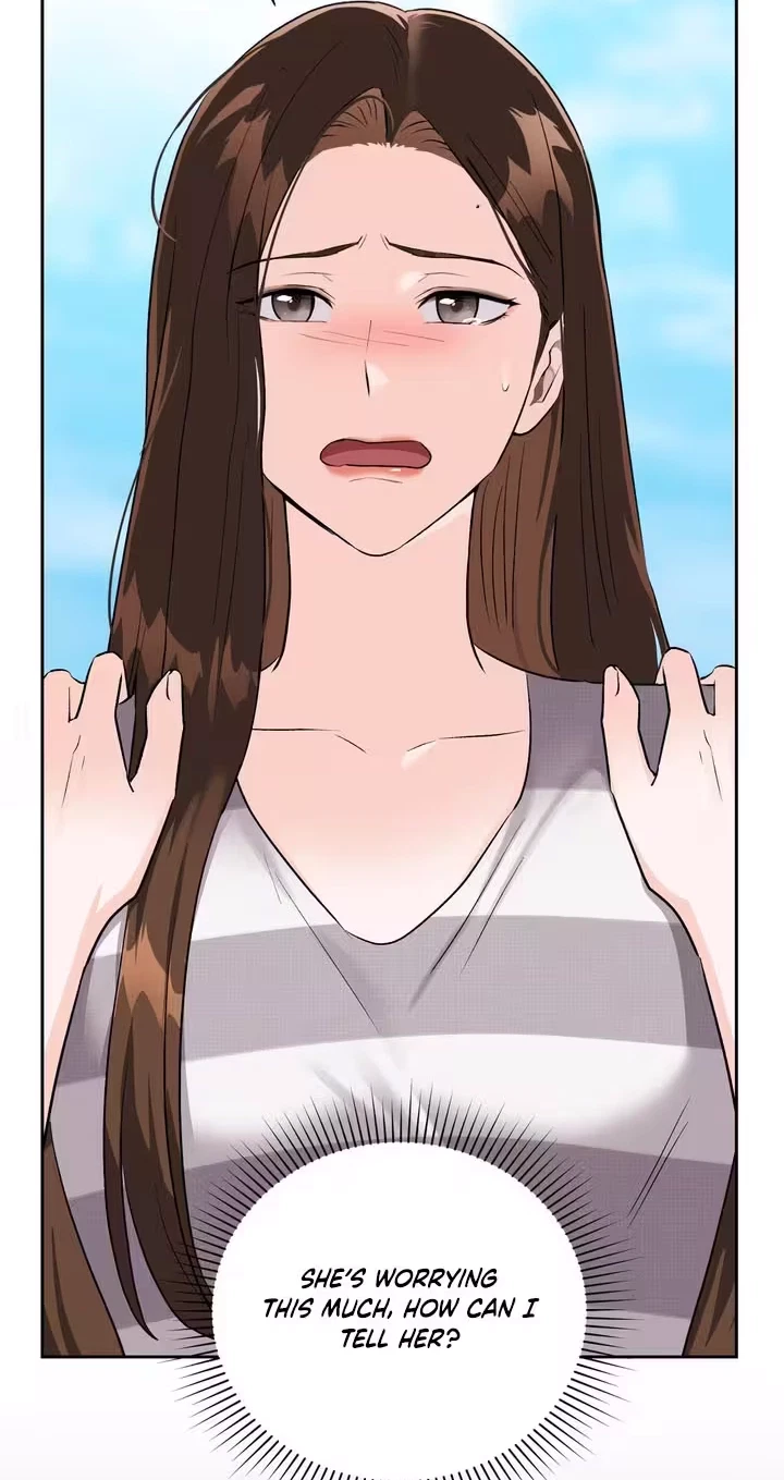 Chapter 37, page 51
