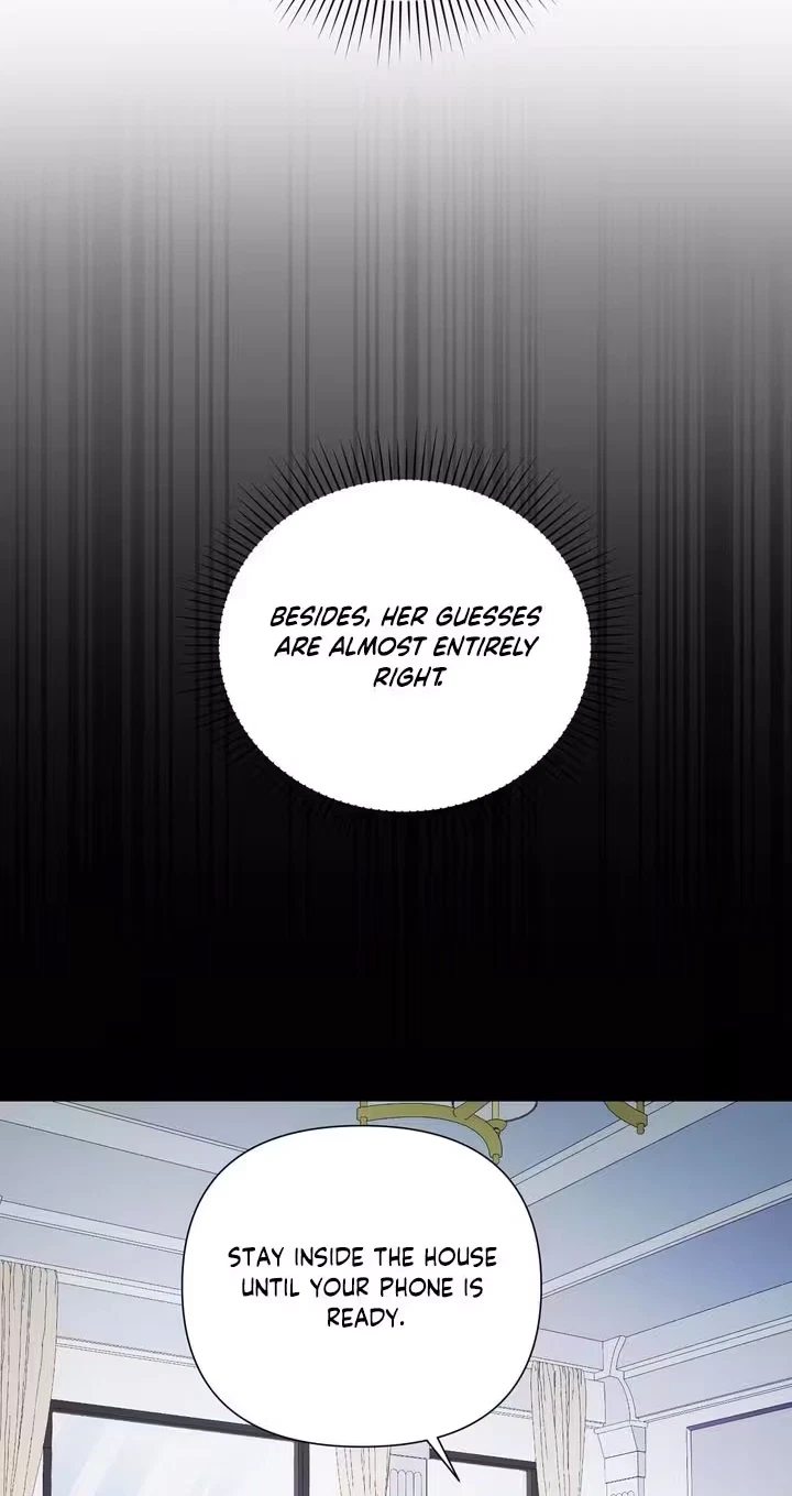 Chapter 37, page 52