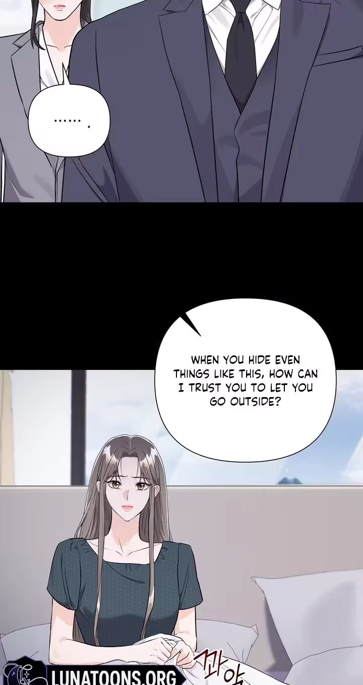 Chapter 37, page 54