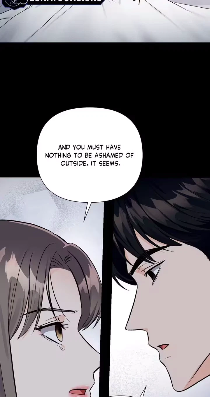 Chapter 37, page 55