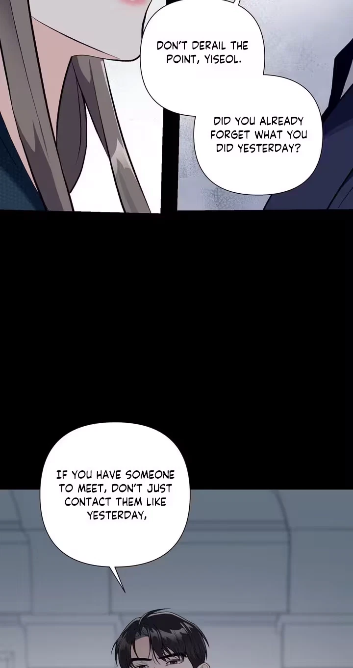 Chapter 37, page 56