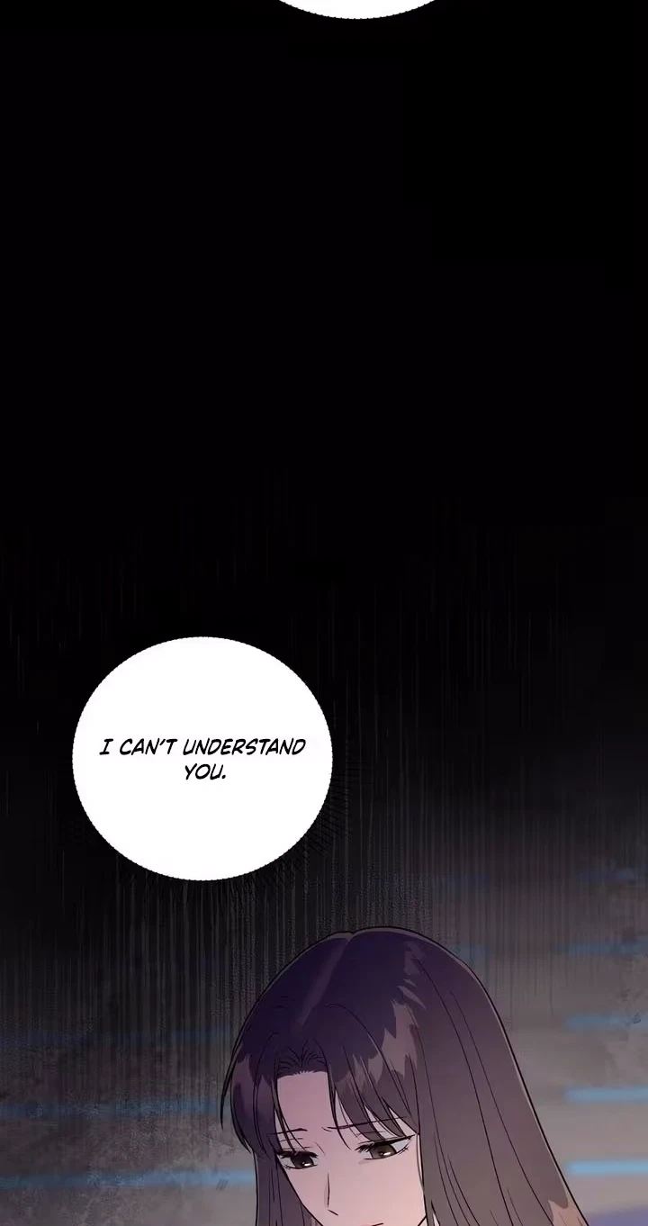 Chapter 37, page 59