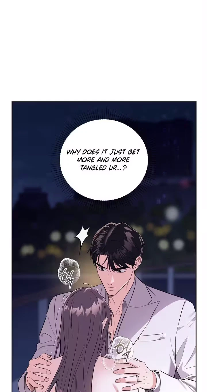 Chapter 37, page 6