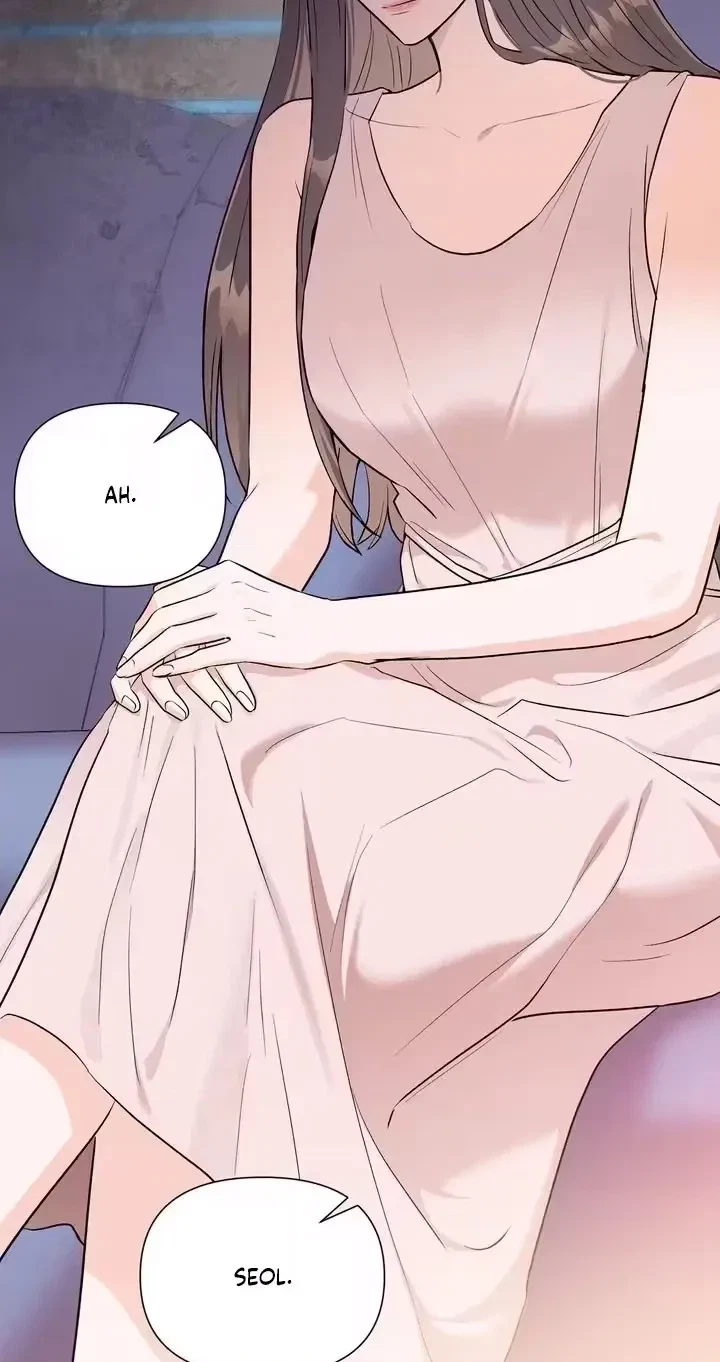 Chapter 37, page 60