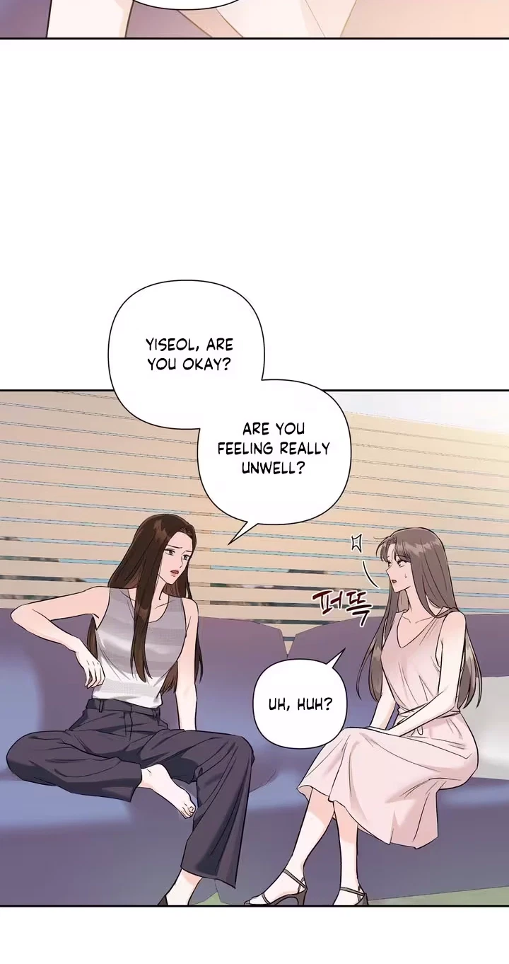 Chapter 37, page 61