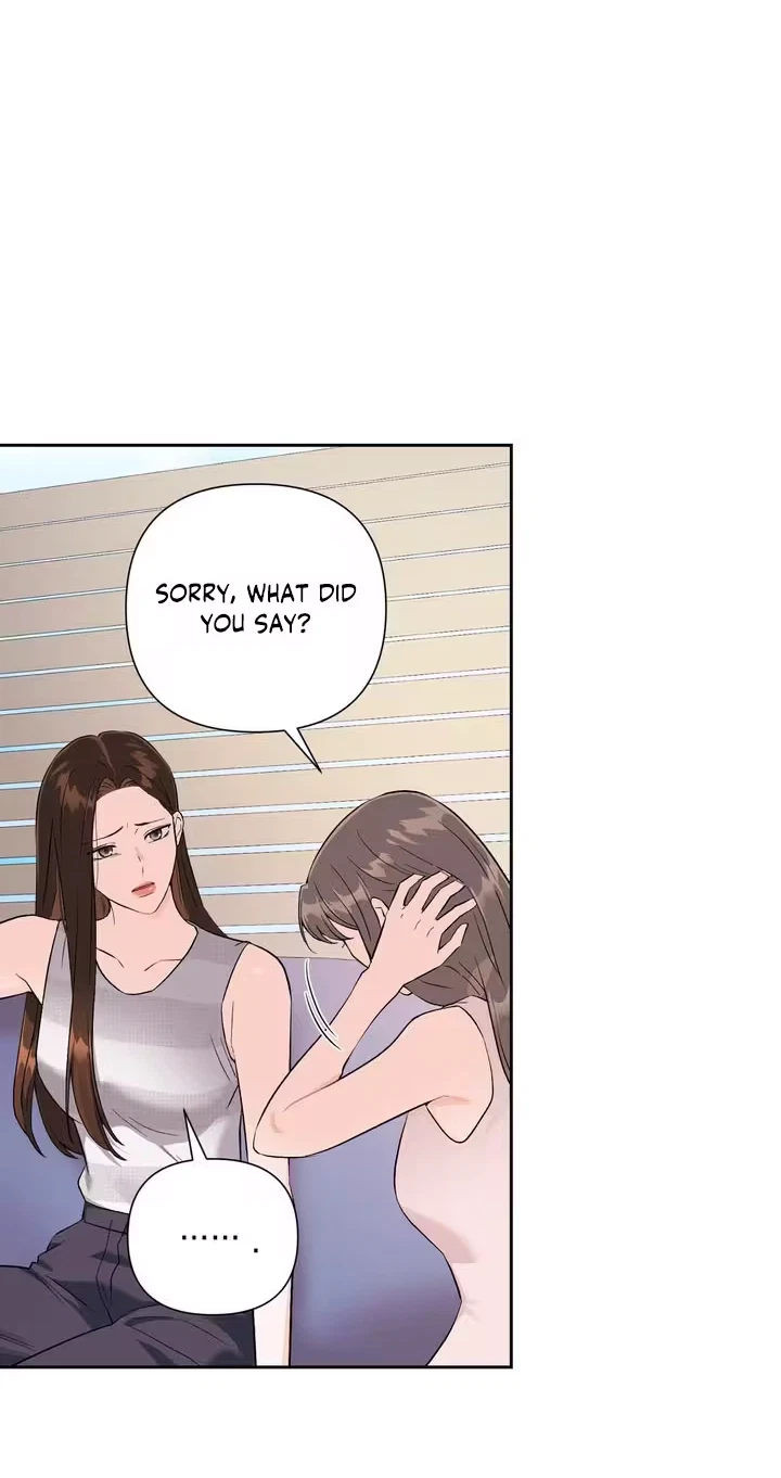 Chapter 37, page 62