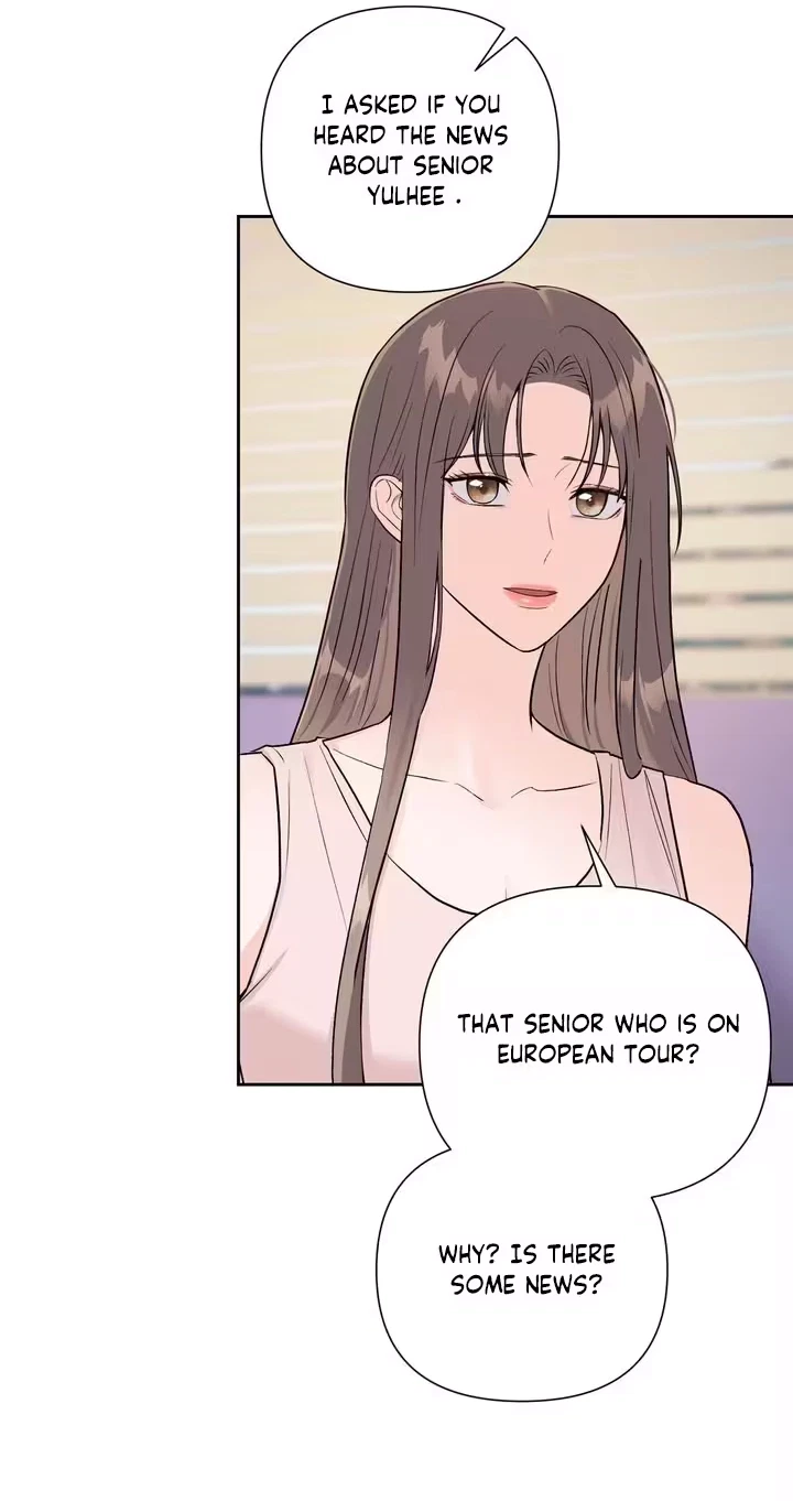 Chapter 37, page 63