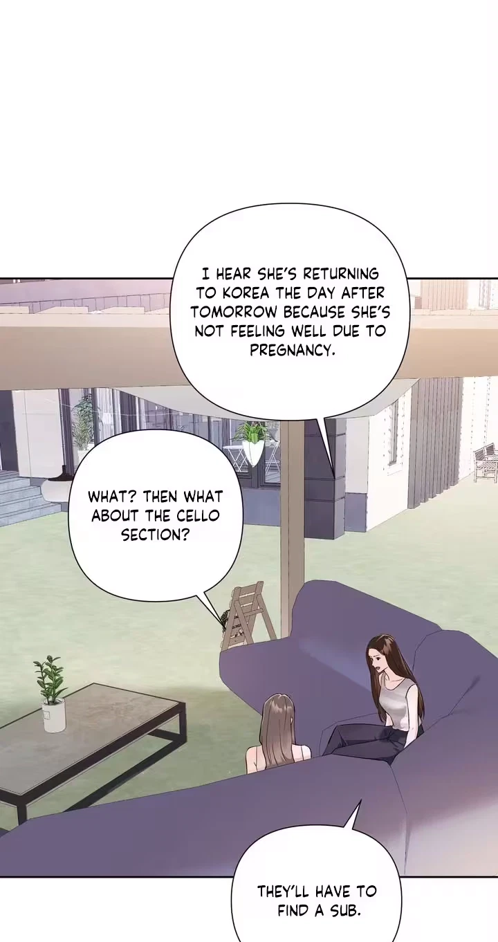 Chapter 37, page 64