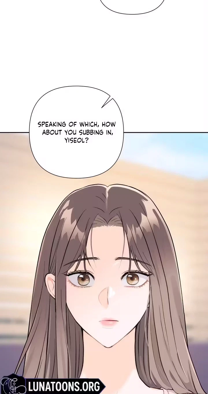 Chapter 37, page 65