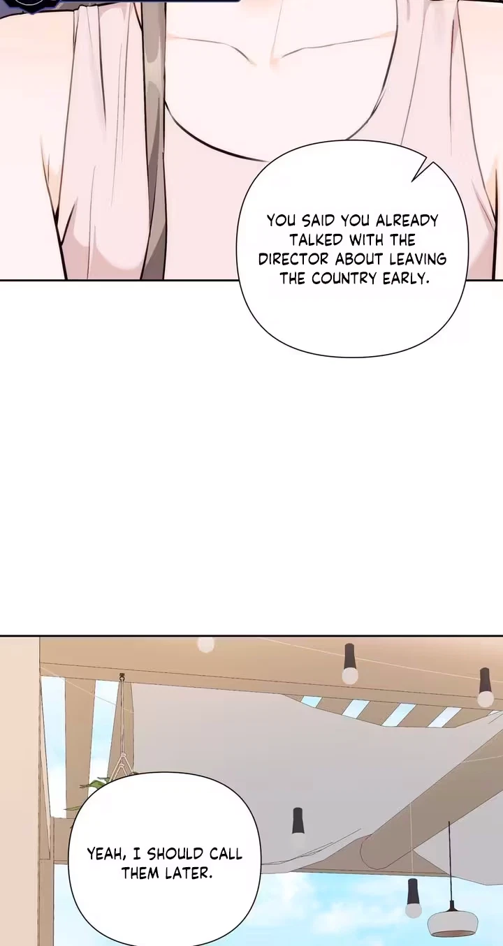 Chapter 37, page 66