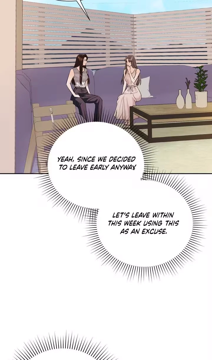 Chapter 37, page 67