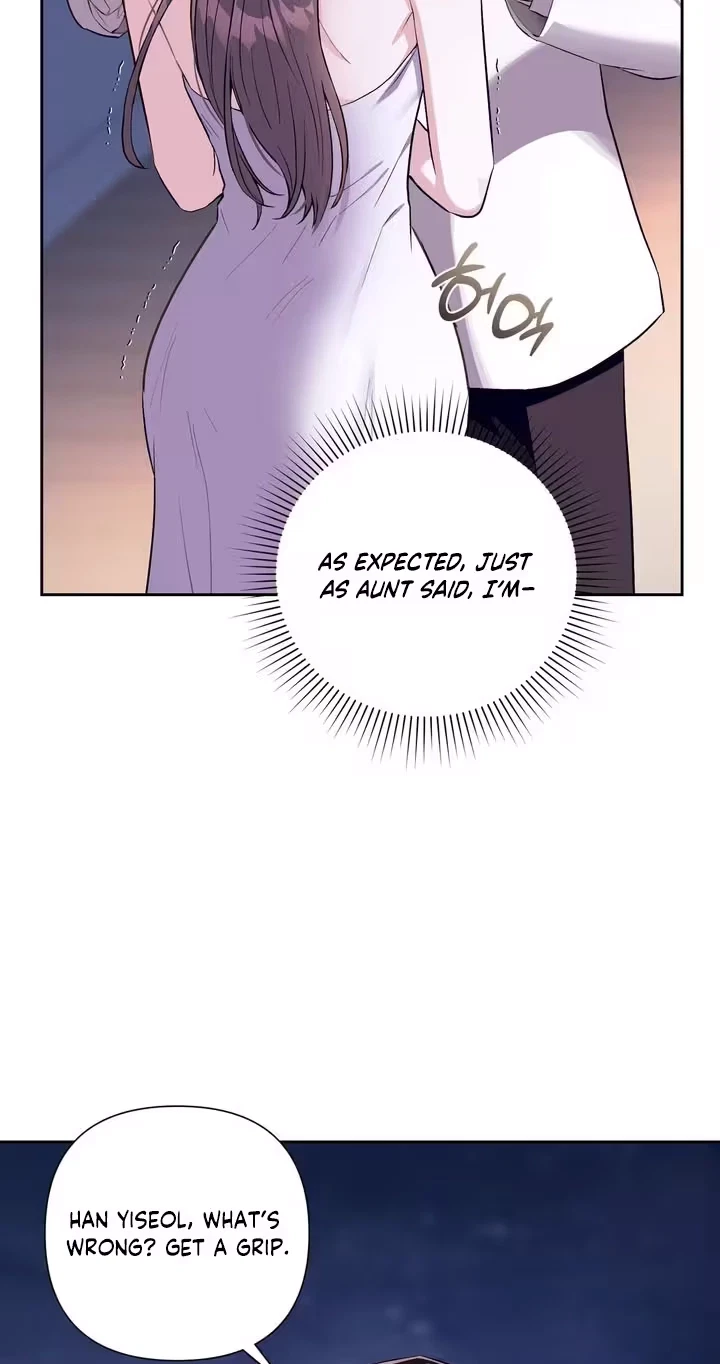 Chapter 37, page 7