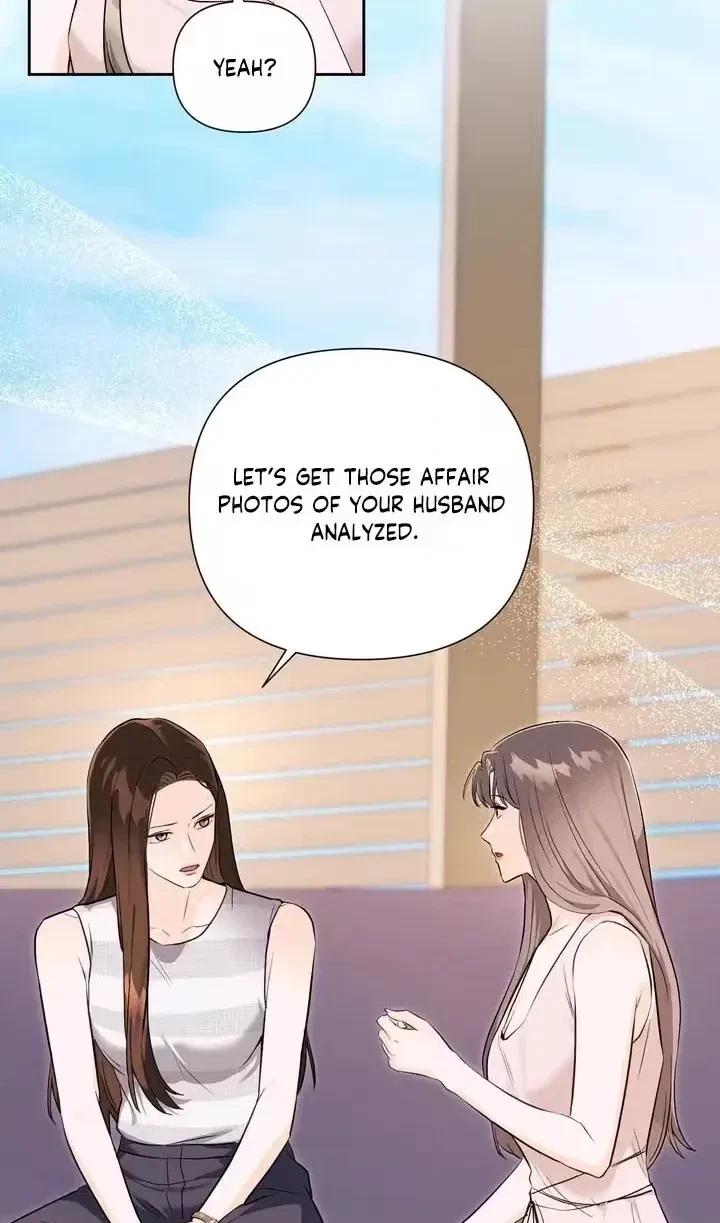 Chapter 37, page 70