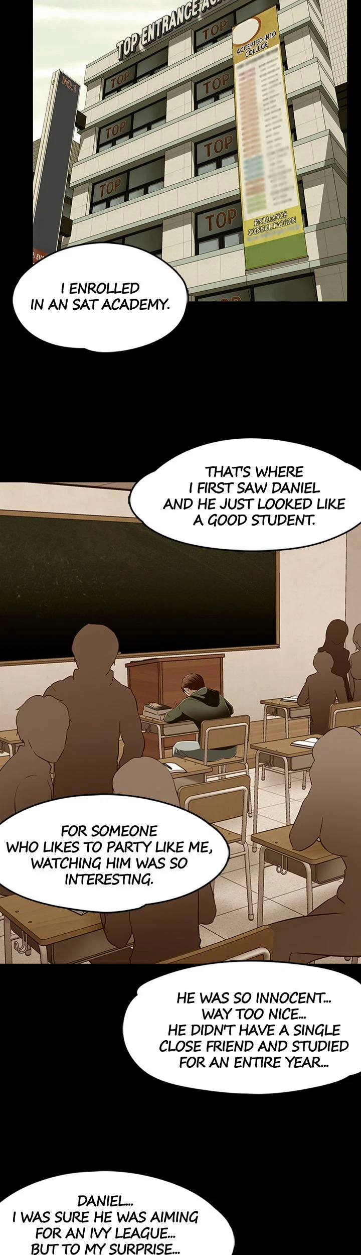 Chapter 61, page 10