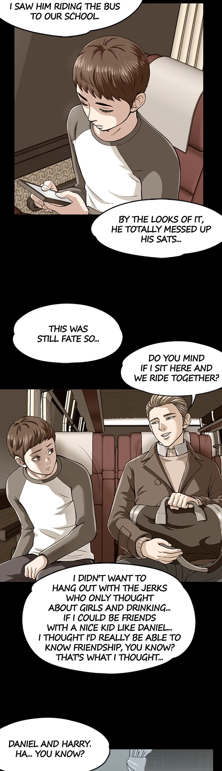 Chapter 61, page 11