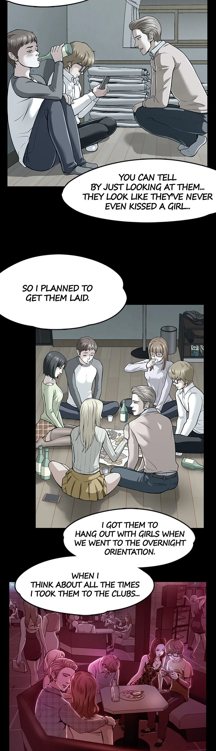 Chapter 61, page 12
