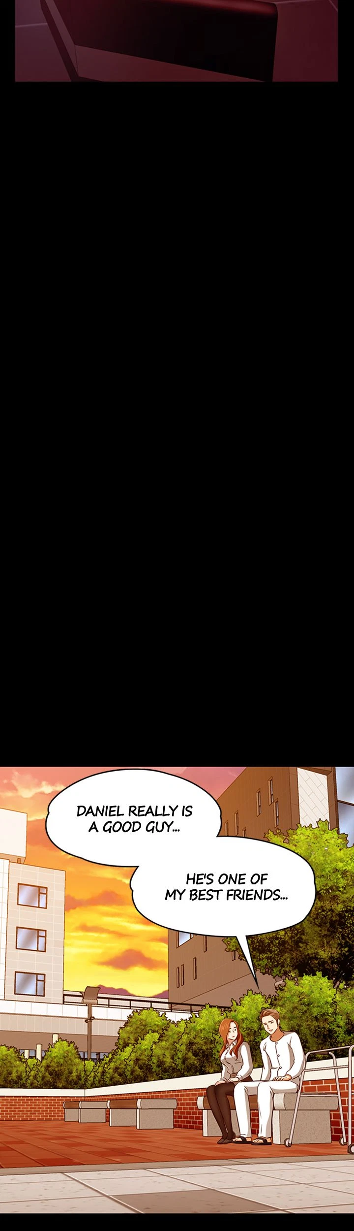Chapter 61, page 13