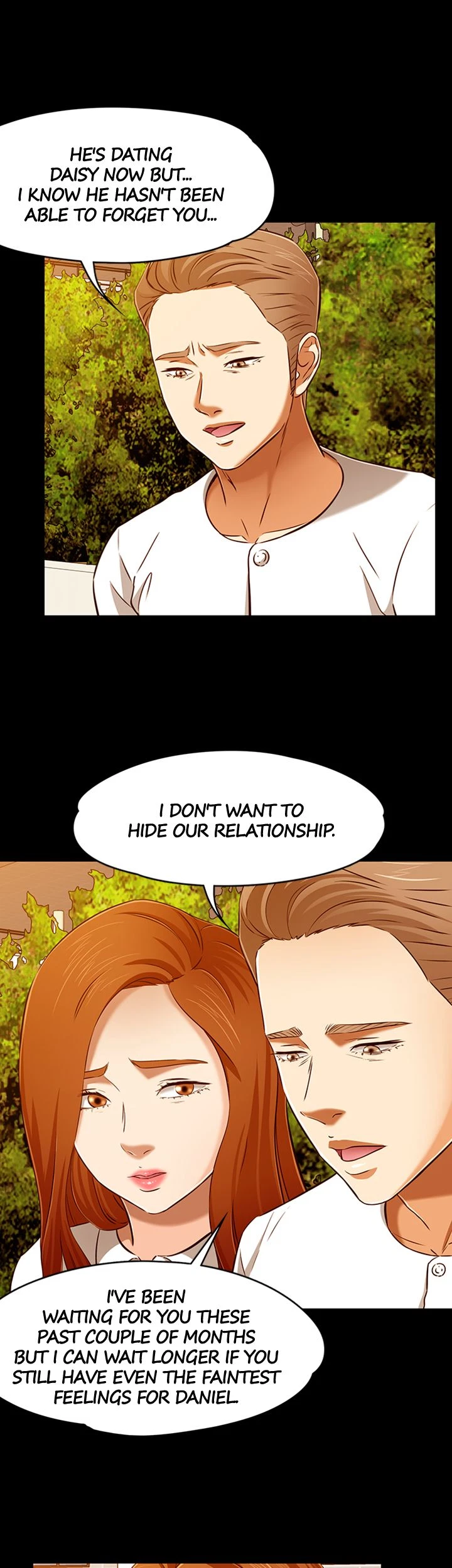 Chapter 61, page 14