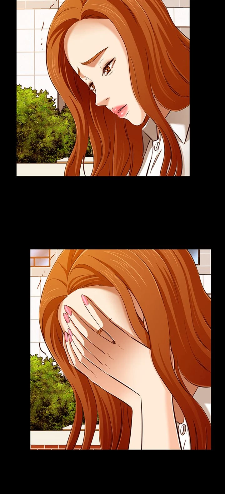 Chapter 61, page 15