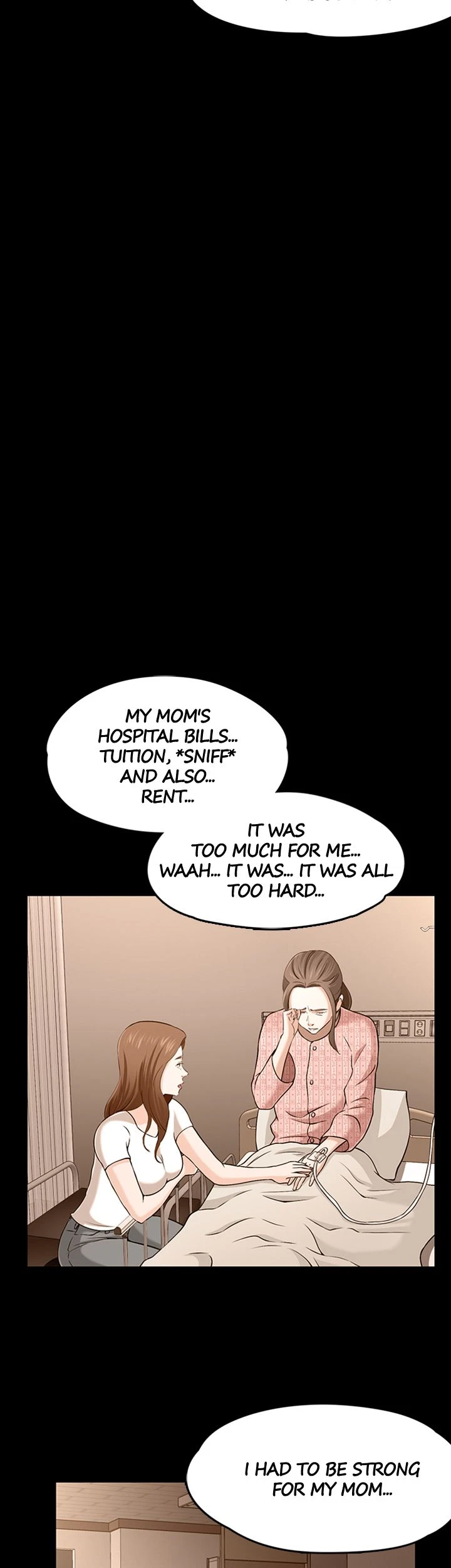 Chapter 61, page 17