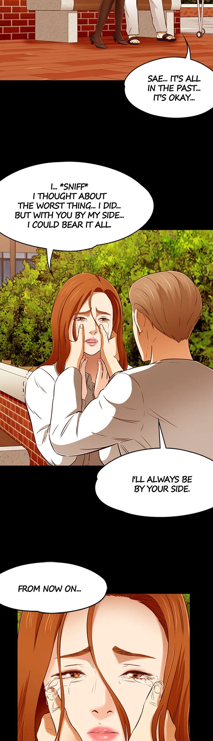 Chapter 61, page 20